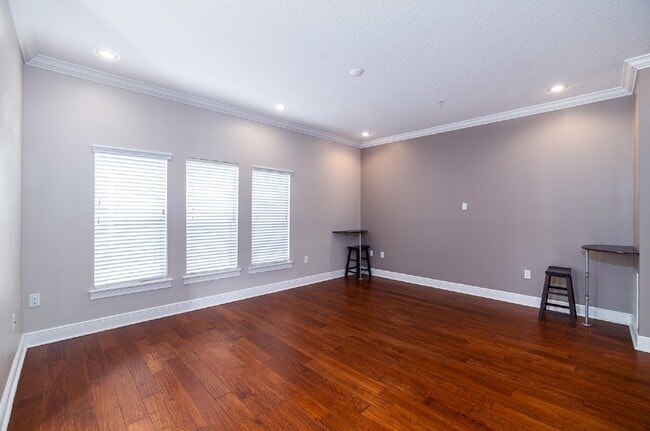 3205 W Horatio St-Unit -1 in Tampa, FL - Building Photo - Building Photo