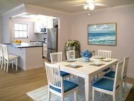 1102 North Dr in Delray Beach, FL - Building Photo