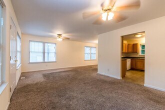 505 S Highland Ave in Bloomington, IN - Building Photo - Building Photo