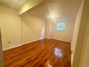 570 NY-52 in Carmel, NY - Building Photo - Building Photo