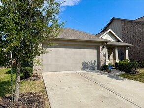 9026 Beacon Mill Dr in Cypress, TX - Building Photo - Building Photo