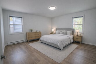 8354 Wabash Ave S in Seattle, WA - Building Photo - Building Photo