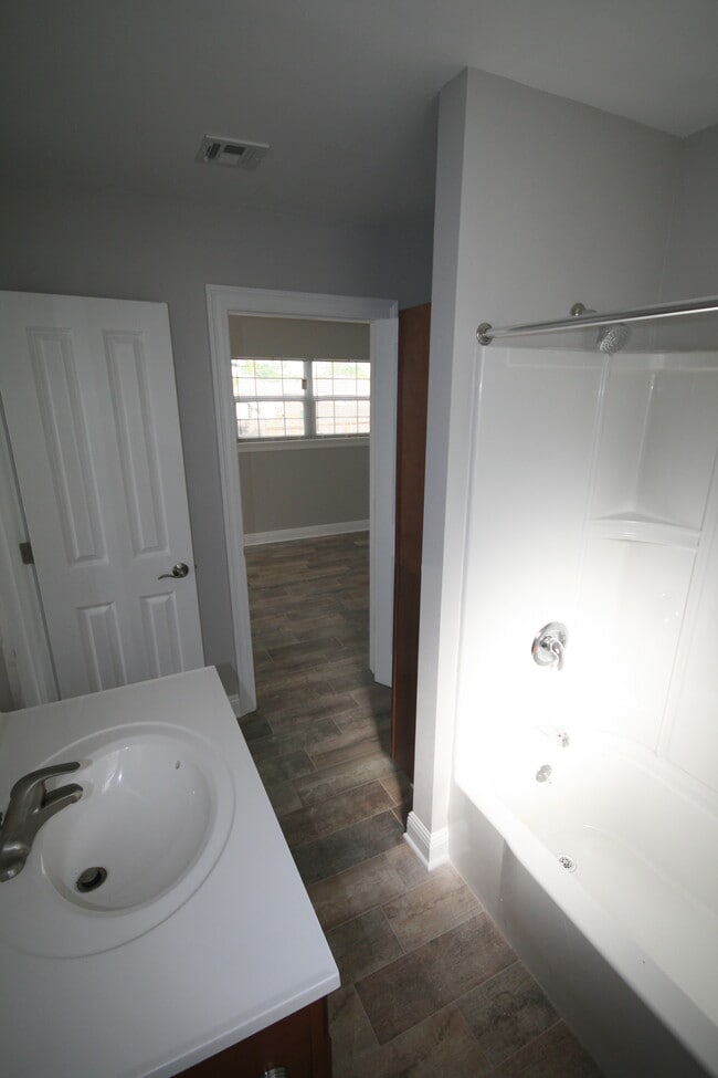 722 16th St in Gretna, LA - Building Photo - Building Photo