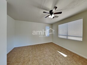 1151 E Bosi St in Queen Creek, AZ - Building Photo - Building Photo