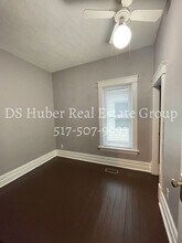 511 S Hosmer St in Lansing, MI - Building Photo - Building Photo