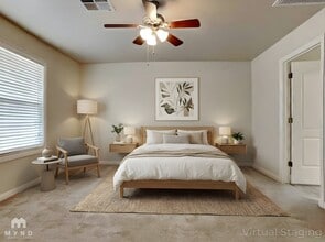 14202 N Bolivar Dr, Unit 1F in Sun City, AZ - Building Photo - Building Photo