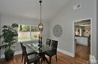 3844 Calle Alta Vista in Thousand Oaks, CA - Building Photo - Building Photo