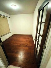 206 Cobble Stone Ct in Victoria, TX - Foto de edificio - Building Photo