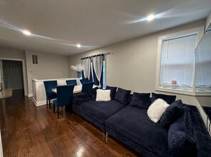 4228 N Whipple St in Chicago, IL - Building Photo - Building Photo