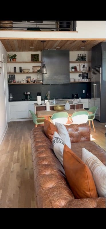 2228 Oliver Ave in Memphis, TN - Building Photo - Building Photo