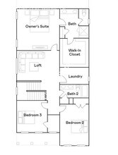 732 Longleaf Grv Ln in Knightdale, NC - Building Photo - Building Photo