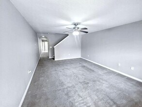 9872 Trumpet Vine Loop in Trinity, FL - Building Photo - Building Photo