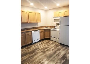 Lowell 550 in Cincinnati, OH - Building Photo - Building Photo