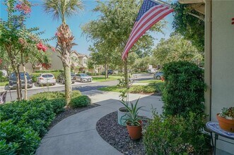 303 Reserve Ln in St. Simons Island, GA - Building Photo - Building Photo