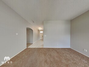 4611 Basil Dr in McKinney, TX - Building Photo - Building Photo