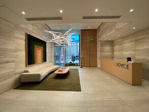 5058 Joyce St in Vancouver, BC - Building Photo - Building Photo