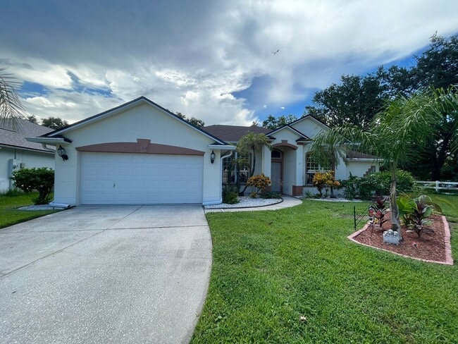 property at 6517 Shahab Ln