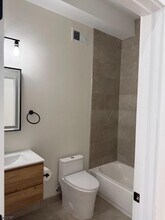 12 Nelson Pl in Irvington, NJ - Building Photo - Building Photo