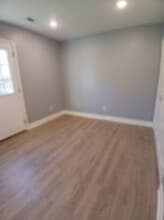 3628-3632 Dorris St in Chattanooga, TN - Building Photo - Building Photo