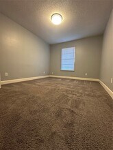 2515 Oak Hill Dr in Missouri City, TX - Building Photo - Building Photo