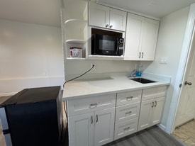 127 Marbly Ave in Daly City, CA - Building Photo