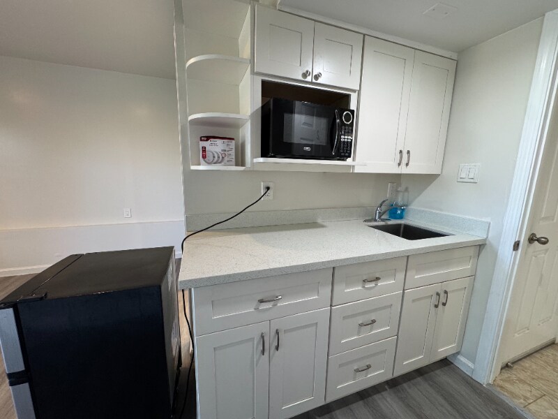 127 Marbly Ave in Daly City, CA - Foto de edificio