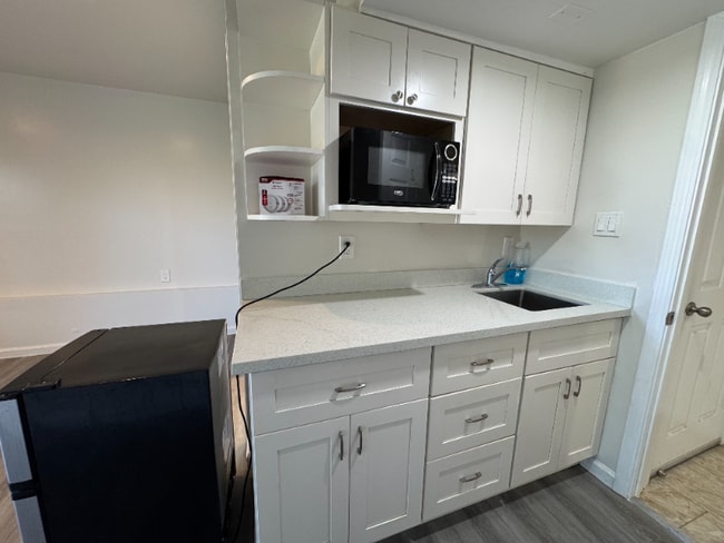 property at 127 Marbly Ave