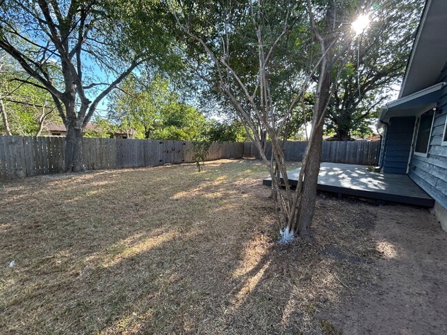 4414 First View Dr in San Antonio, TX - Building Photo - Building Photo