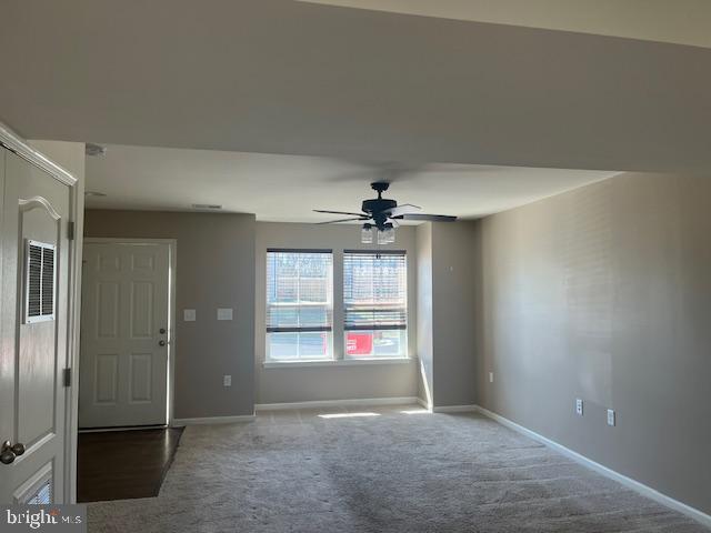78 Mengel Rd in Martinsburg, WV - Building Photo - Building Photo