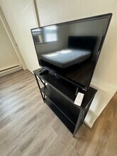 1811 13th Ave-Unit -Apartment 1 in Moline, IL - Foto de edificio - Building Photo