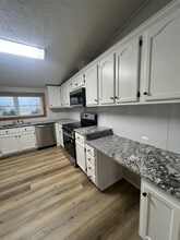 3727 Ficklin Rd in Mount Sterling, KY - Building Photo - Building Photo