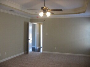 4236 Shadow Garden Dr in Hahira, GA - Building Photo - Building Photo