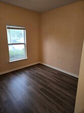6915 Ortega Woods Dr in Jacksonville, FL - Building Photo - Building Photo