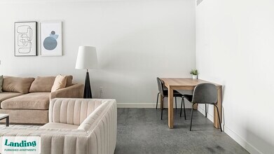 556 E 2100 S in Salt Lake City, UT - Building Photo - Building Photo