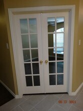 5016 Adolphus Dr in Frisco, TX - Foto de edificio - Building Photo