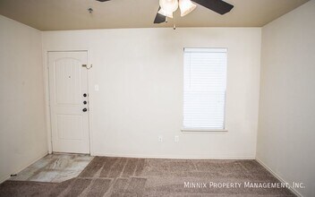 5504 34th St in Lubbock, TX - Building Photo - Building Photo