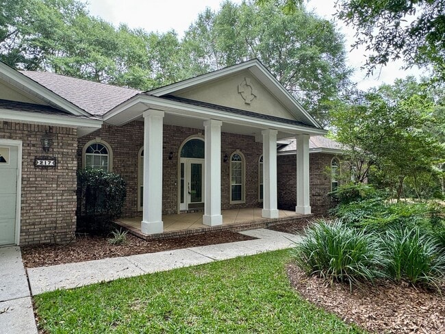 217 Sweetwater Run in Niceville, FL - Building Photo - Building Photo