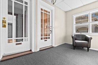 13 Raymond Rd in Salem, MA - Building Photo - Building Photo