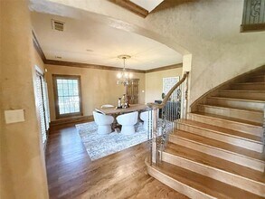 1026 FM131 in Denison, TX - Building Photo - Building Photo