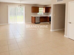 3202 Needles Dr in Orlando, FL - Building Photo - Building Photo