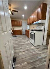 94 Carlisle St in New Haven, CT - Building Photo - Building Photo