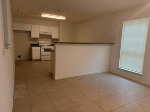 3408 Avenue O in Rosenberg, TX - Building Photo - Building Photo