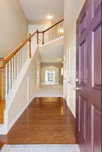 1126 Thorncrest Rd in Nashville, TN - Building Photo - Building Photo