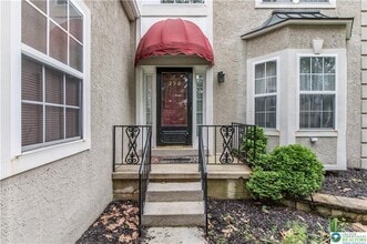 296 Susquehanna Trail in Allentown, PA - Building Photo - Building Photo