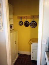 5718 Wildlife Rd, Unit Furn Efficiency Wadmalaw in Wadmalaw Island, SC - Building Photo - Building Photo