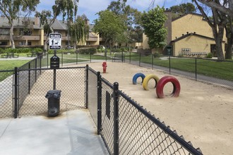 Pointe at Harden Ranch in Salinas, CA - Building Photo - Building Photo