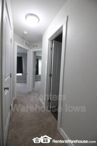 164 NE 22nd Ln photo'