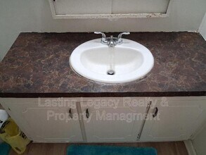 1135 Ranger Rd in Boonville, NC - Building Photo - Building Photo