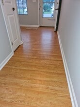 1095 Plantation Dr W in Little River, SC - Building Photo - Building Photo