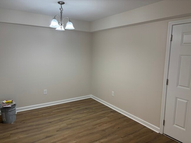 420 Elysian Fields Rd in Nashville, TN - Building Photo - Building Photo